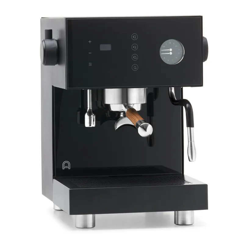 Arkel Tide Espresso Machine