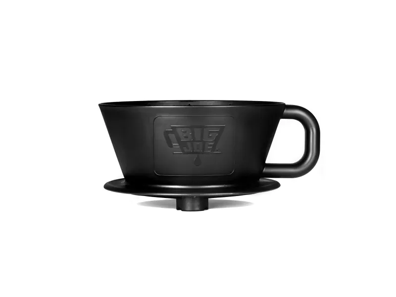 Big Joe Large Pour Over Dripper