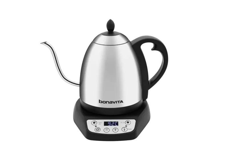 Bonavita 1L Variable Temperature Kettle