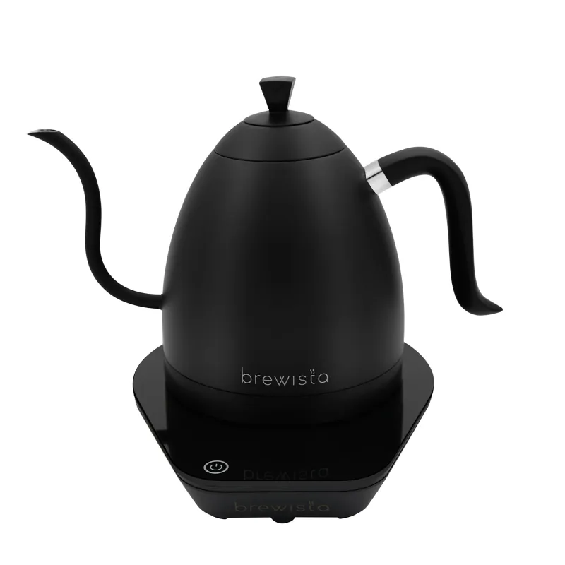 Brewista Artisan Electric Gooseneck Kettle