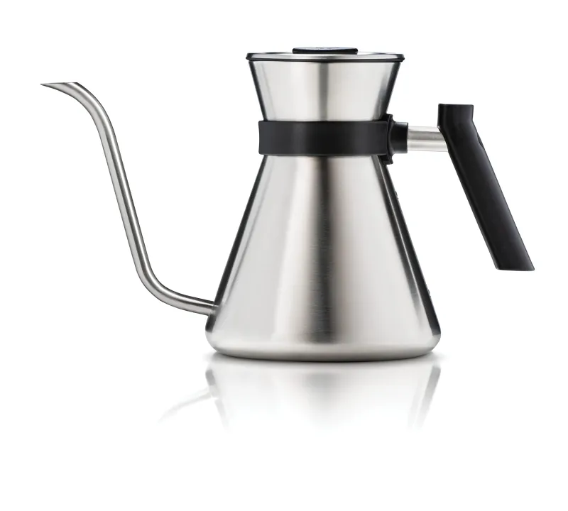 Chemex Gooseneck Chettle