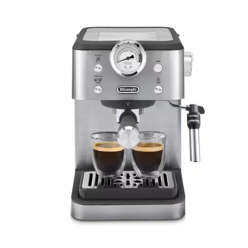 DeLonghi Classic Espresso Machine