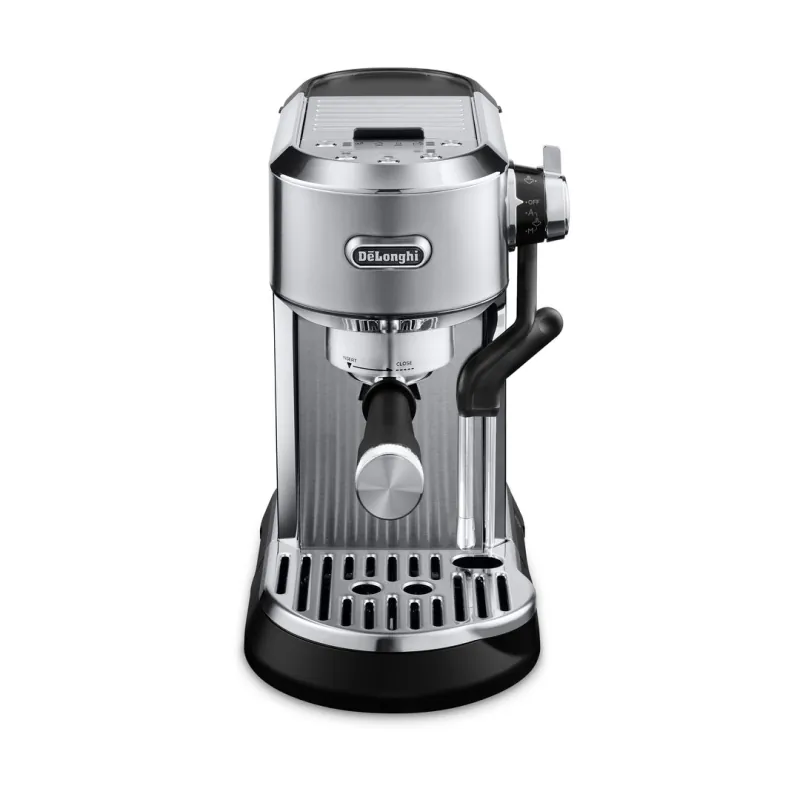 DeLonghi Dedica Maestro Plus