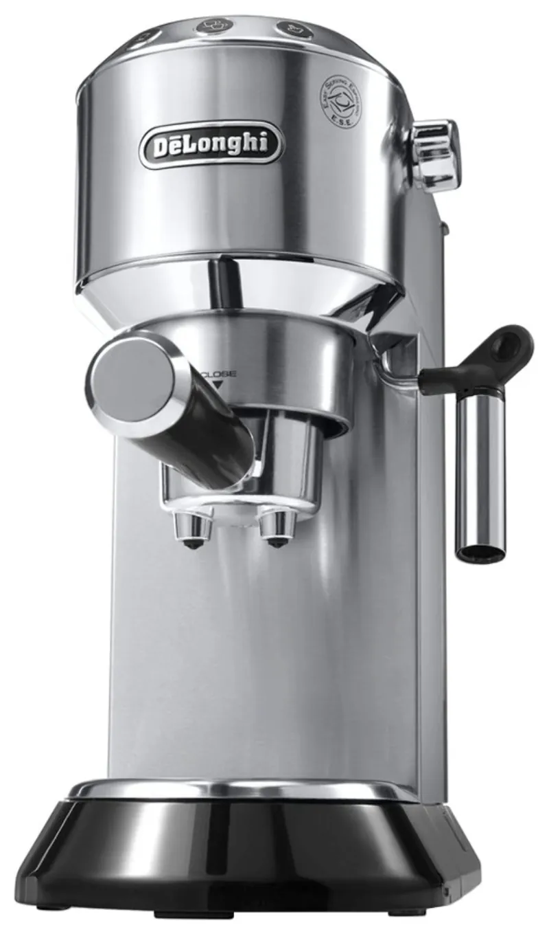 De'Longhi Dedica Style EC680M
