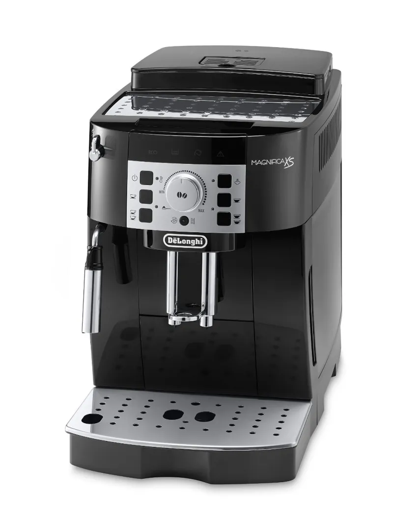 De'Longhi ECAM22110B Black