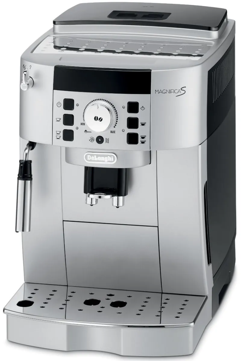 De'Longhi ECAM22110SB Magnifica XS