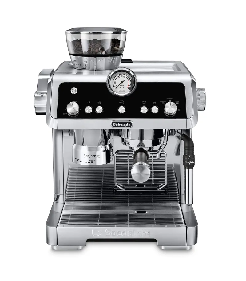 De'Longhi La Specialista EC9335M
