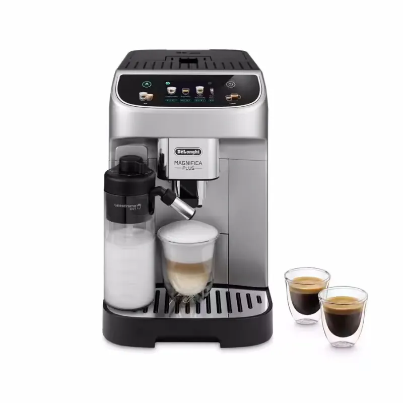 De'Longhi Magnifica Plus ECAM32070SB