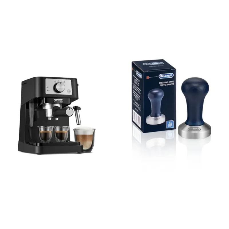 De'Longhi Stilosa EC260BK