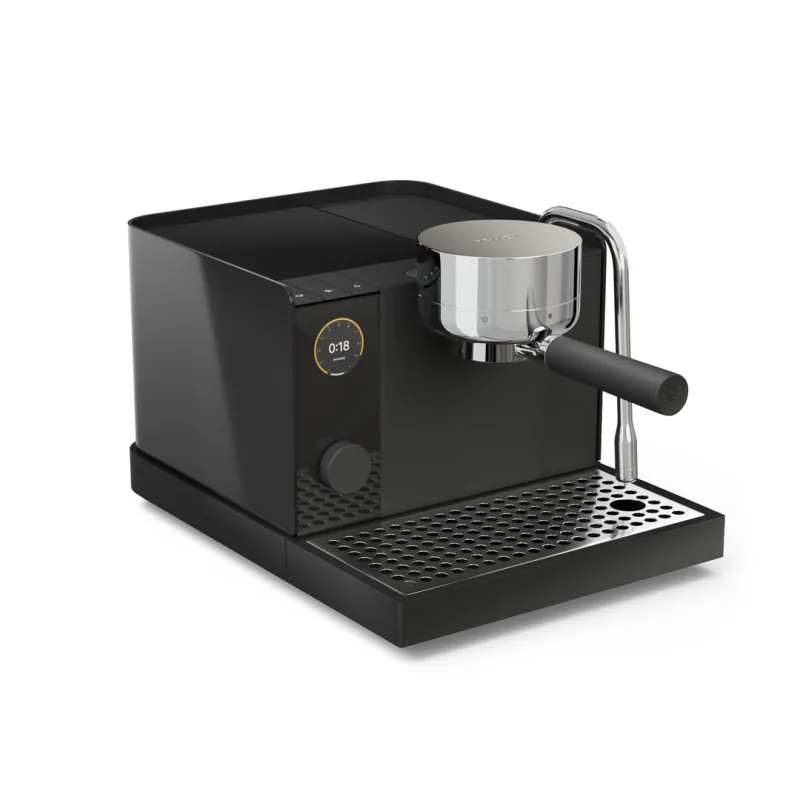Fellow Espresso Series 1