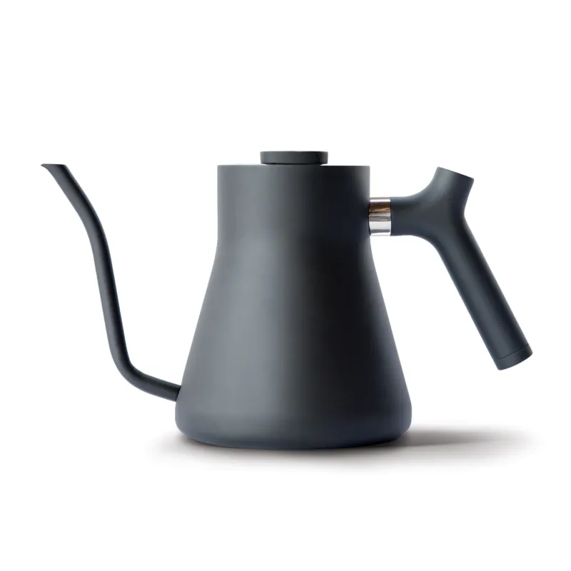 Fellow Stagg Stovetop Kettle