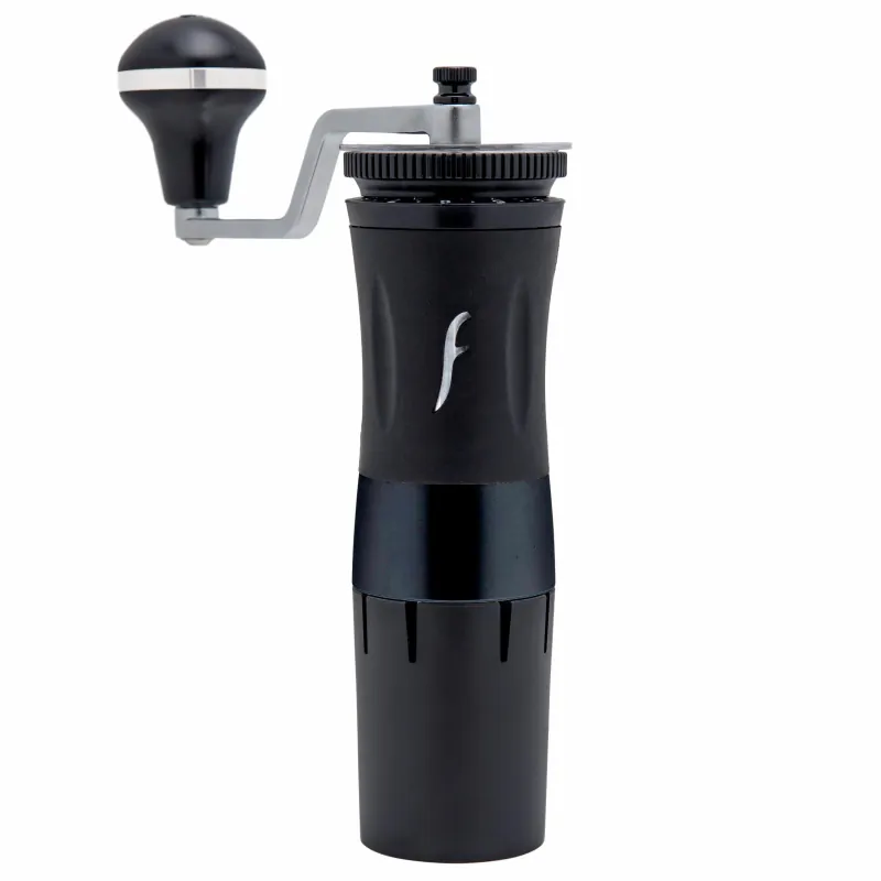Flair Royal Coffee Grinder