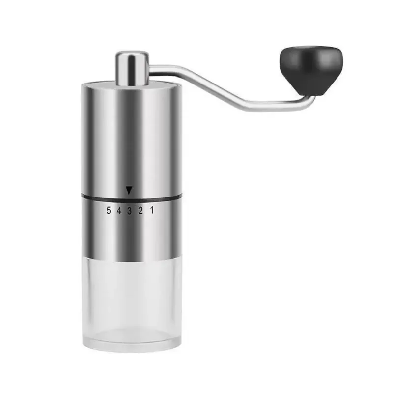 Fox Run Manual Coffee Grinder