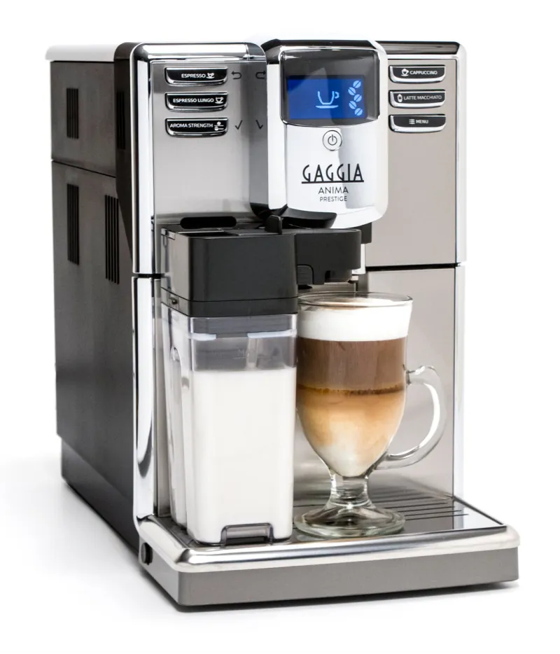 Gaggia Anima Prestige