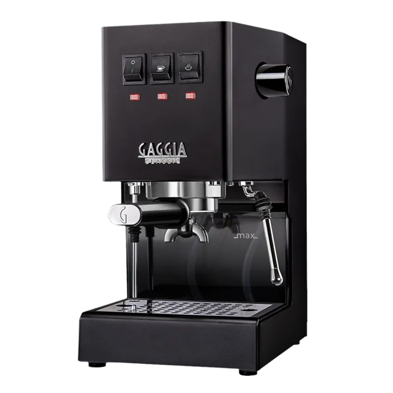 Gaggia RI9380/49 Classic Evo Pro