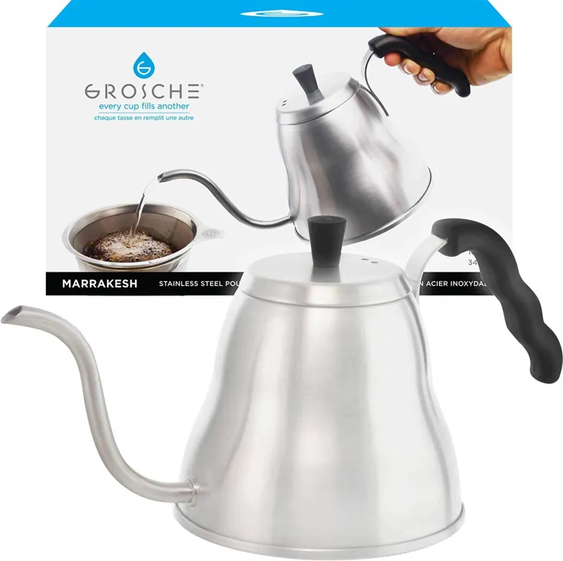 Grosche Marrakesh 34oz