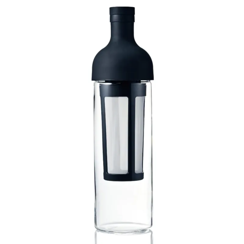 Hario Cold Brew Wine Bottle