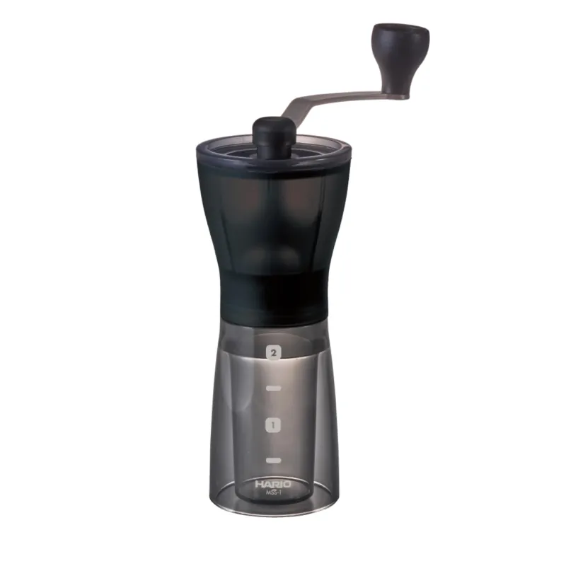 Hario Mini-Slim Plus