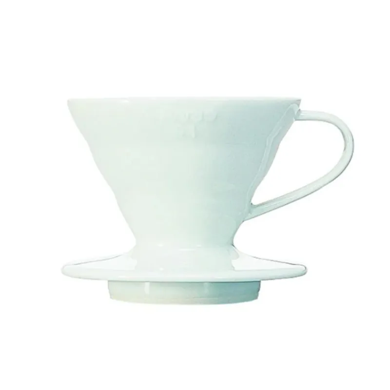 Hario V60 Ceramic Size 01