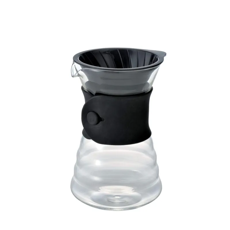 Hario V60 Drip Coffee Decanter 700ml