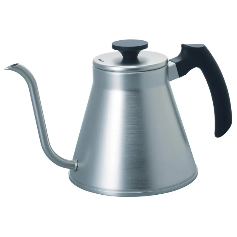 Hario V60 Fit Gooseneck Kettle