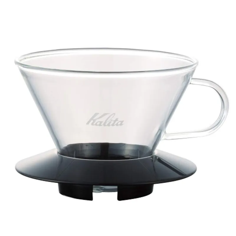 Kalita Wave 185 Glass