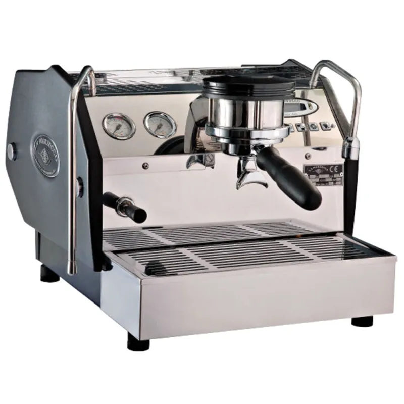 La Marzocco GS/3 Auto