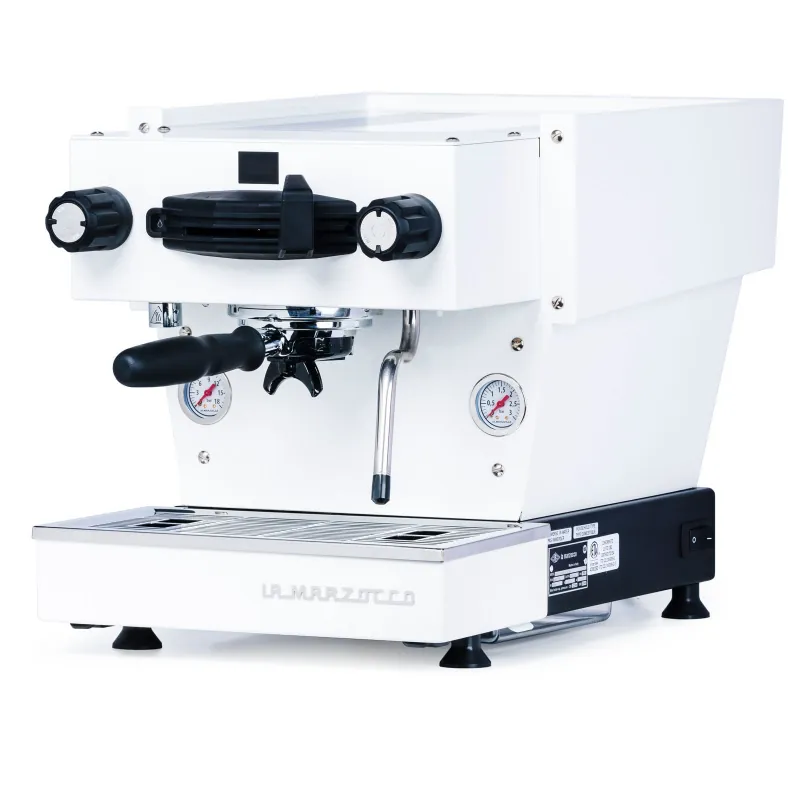 La Marzocco Linea Mini