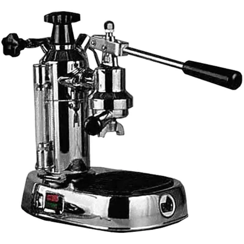 La Pavoni Europiccola EPC-8