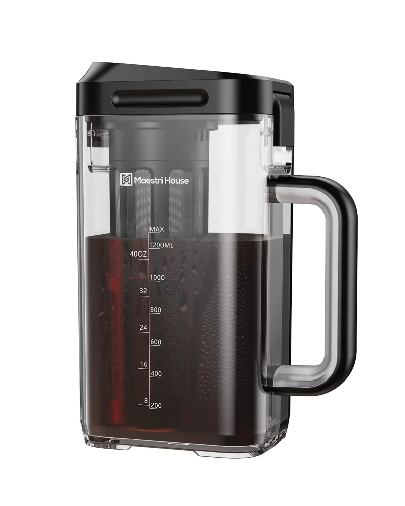 Maestri House 40oz Cold Brew Maker