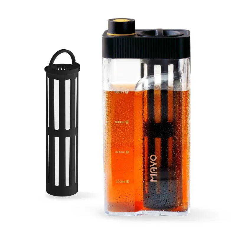 Mavo Cold Brew Coffee Maker 27oz