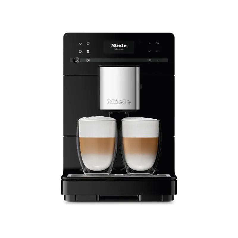 Miele CM 5310 Silence