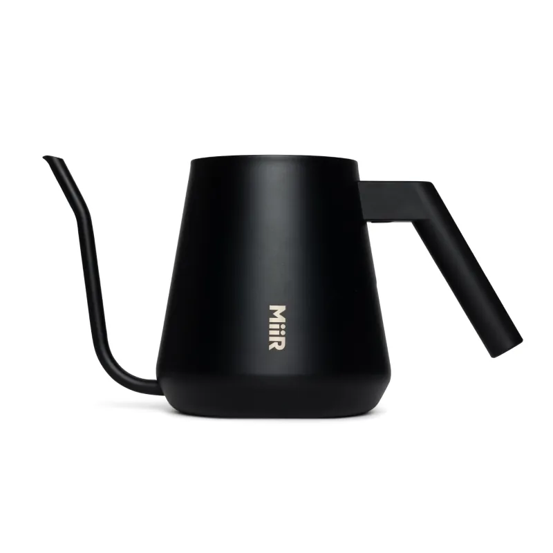 MiiR New Standard Pour-Over Kettle