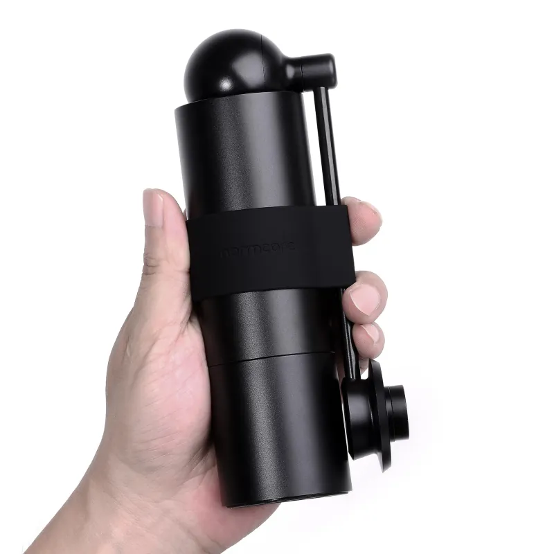 Normcore Manual Coffee Grinder V3