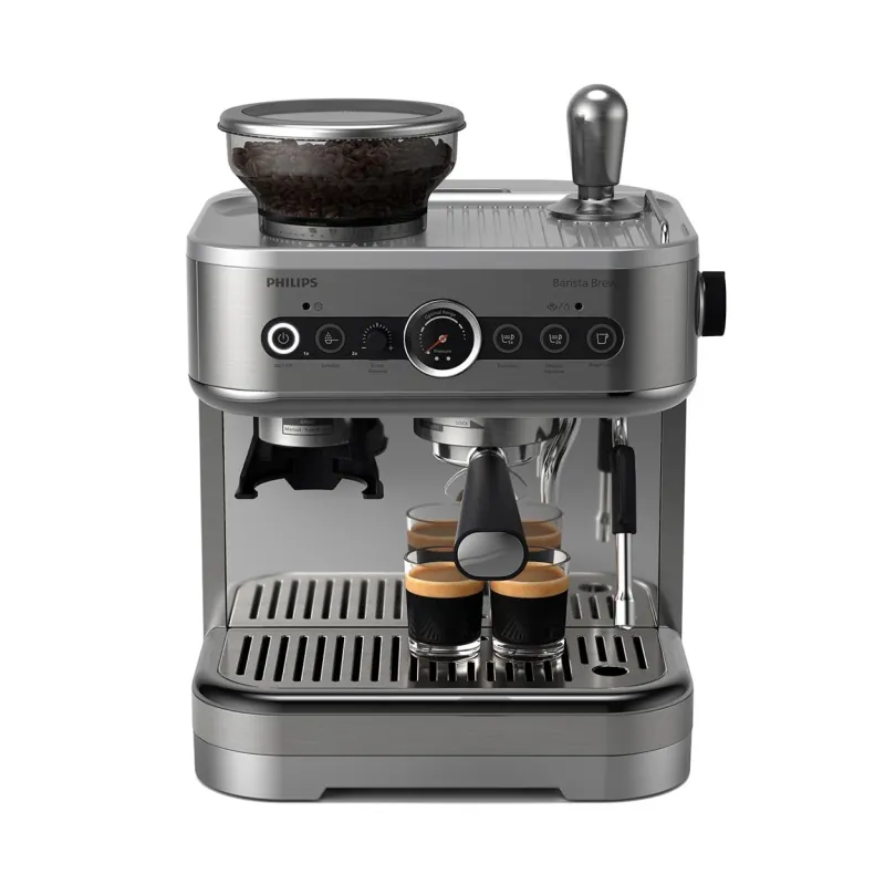 Philips Barista Brew PSA3218/01