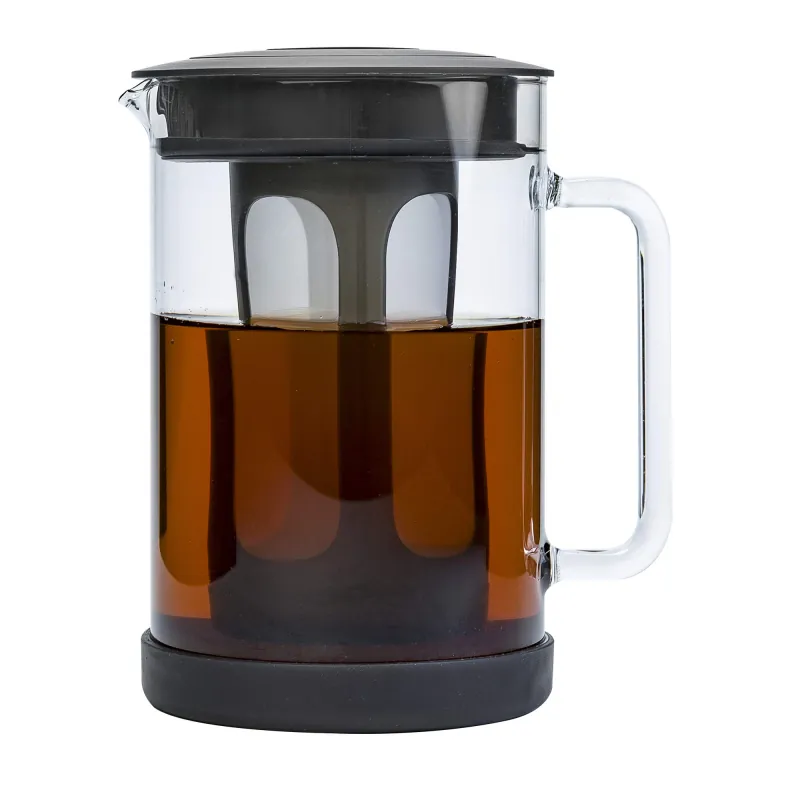 Primula Pace Cold Brew Maker