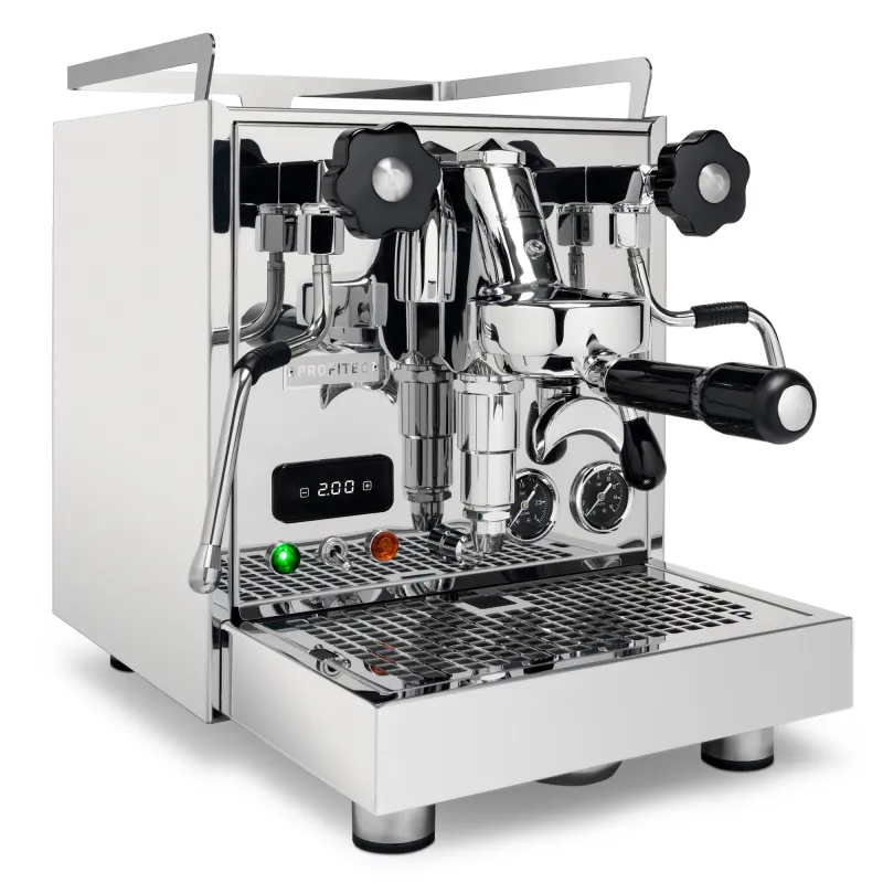 Profitec Pro 500 PID