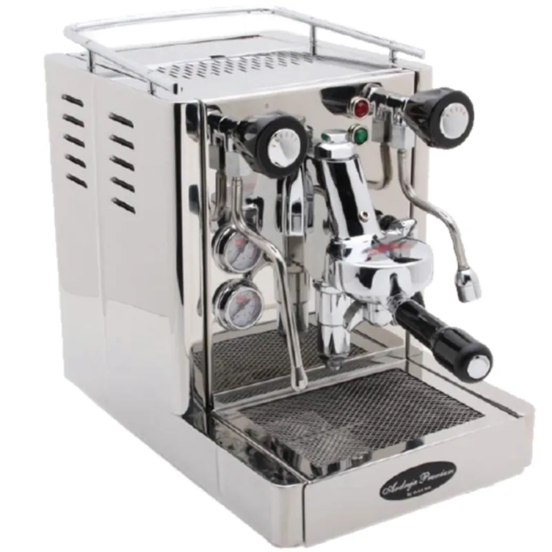 Quick Mill Andreja Premium