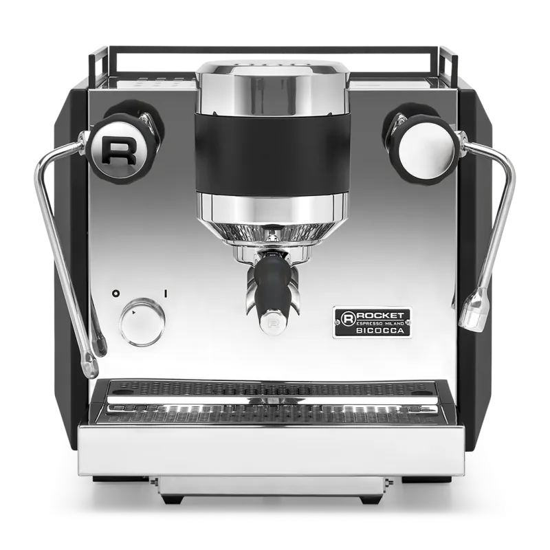 Rocket Espresso Bicocca
