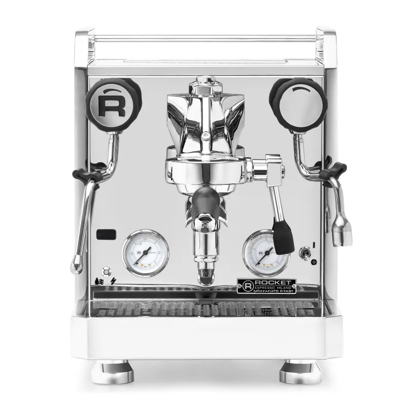 Rocket Espresso Mozzafiato R