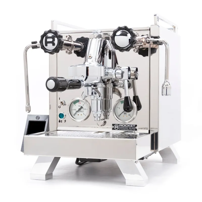 Rocket Espresso R Cinquantotto