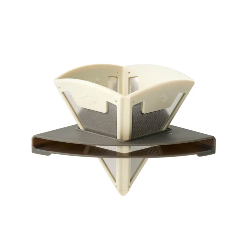 Sea to Summit Frontier UL Collapsible Pour Over