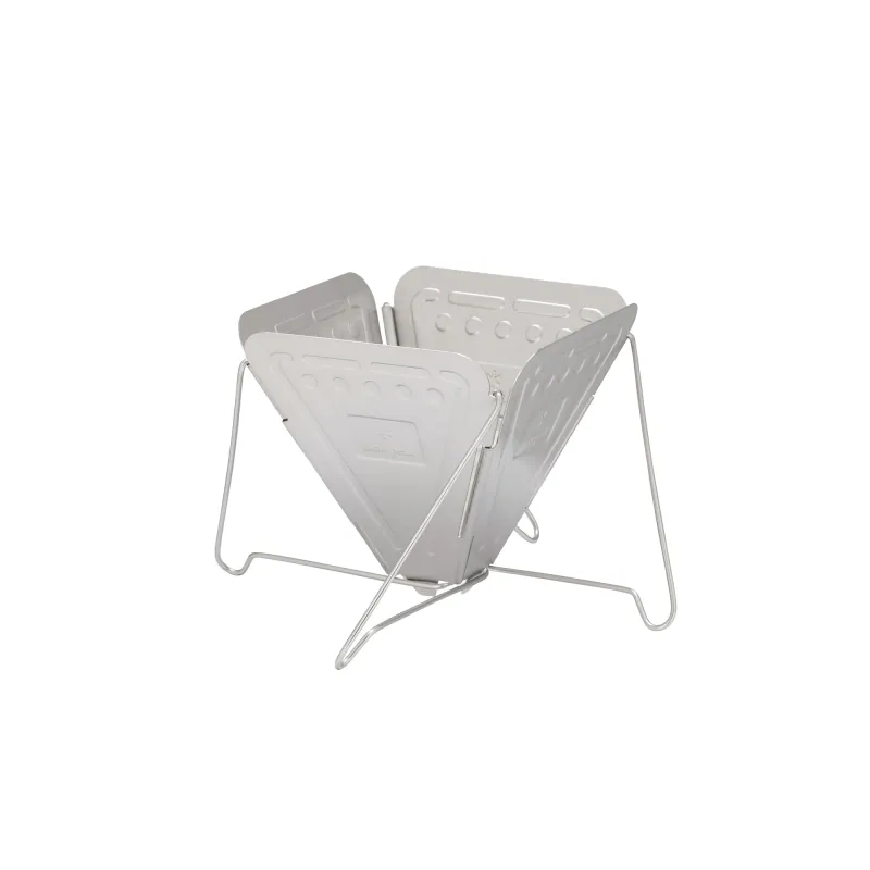 Snow Peak Collapsible Coffee Drip