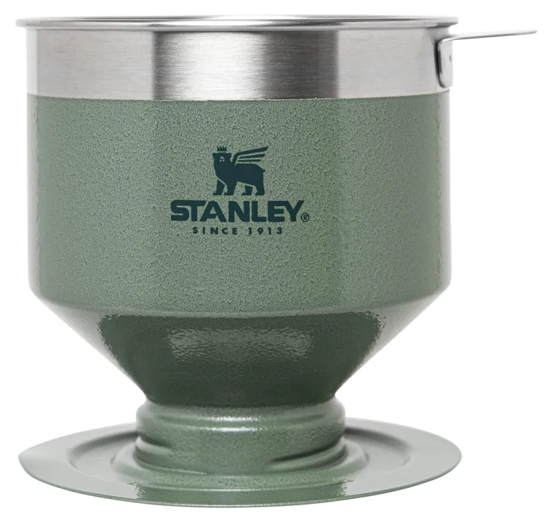 Stanley Perfect Brew Pour Over