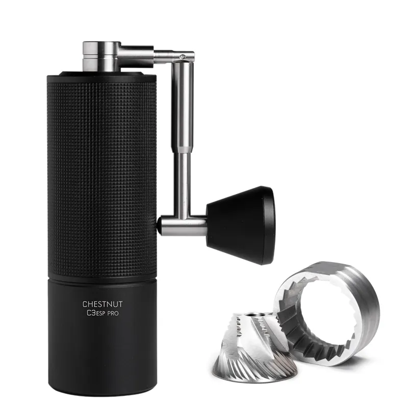 Timemore Chestnut C3 ESP Pro