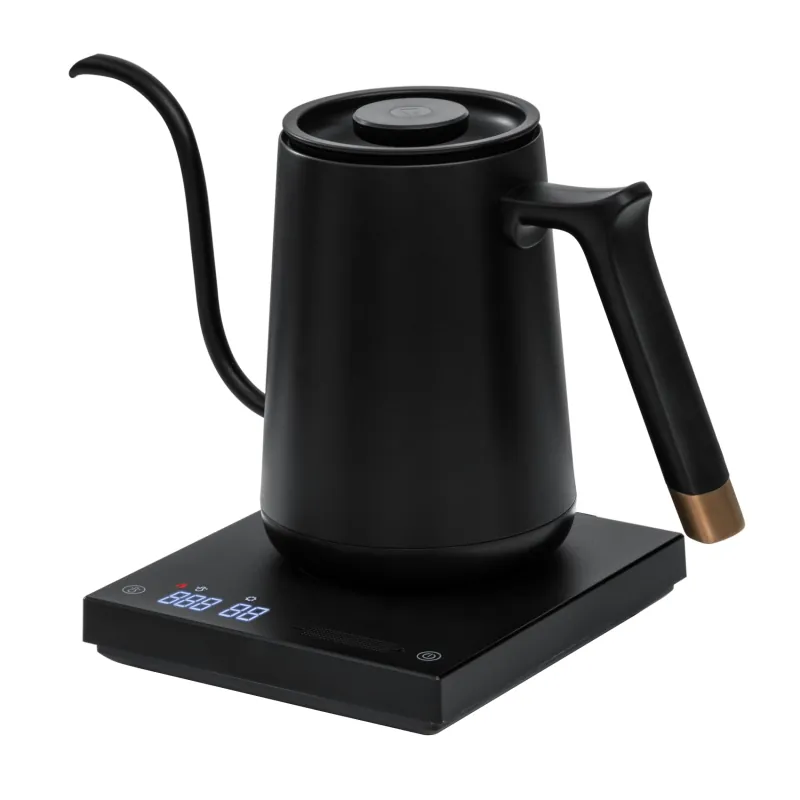 Timemore Fish Smart 600ml