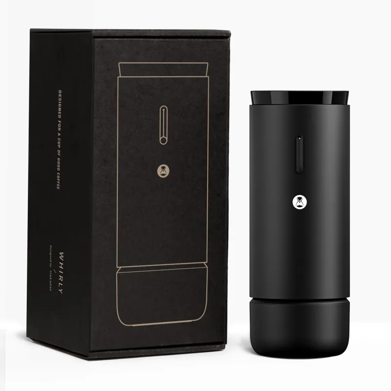 Timemore Portable Electric Grinder