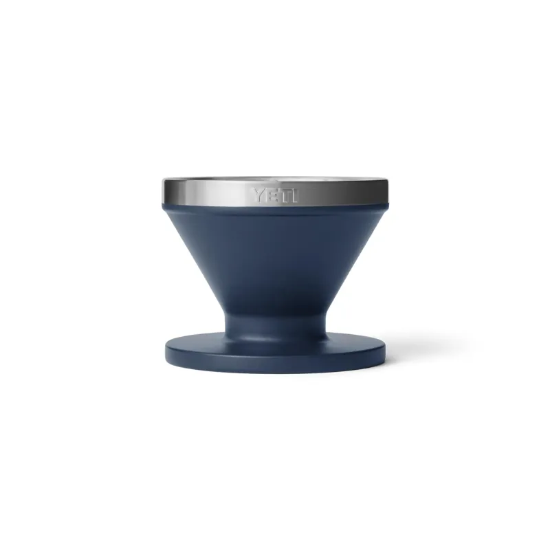 Yeti Pour-Over Coffee Maker