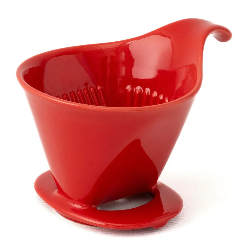Zero Japan Bee House Dripper